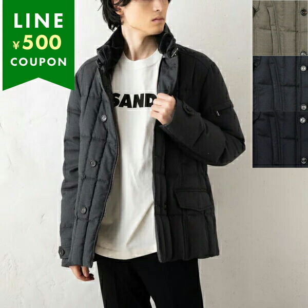 Moorer ムーレー M04236EM000185_fw_thumbM.jpg