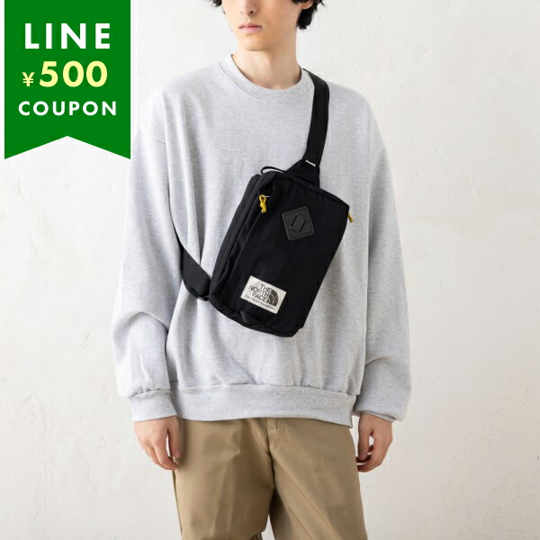 TA  THE NORTH FACE ブラックバックパック ザ ノース フェイス THE NORTH FACE リュック バックパック