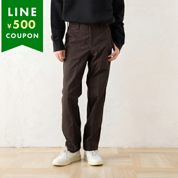 ★Dickies 874 ワークパンツ ダークブラウン W32 L30 Amazon | [ディッキーズ] 874 ワークパンツ オリジナル ダークブラウン