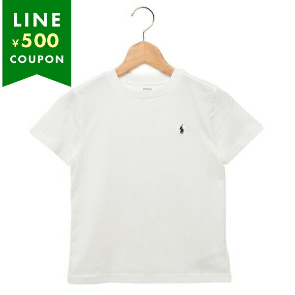楽天市場】ケンゾー Tシャツ カットソー 子供服 ロングTシャツ