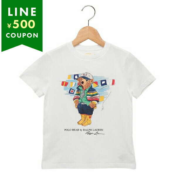 Amazon | [BURBERRY] [バーバリー] Tシャツ メンズ 半袖 クルー