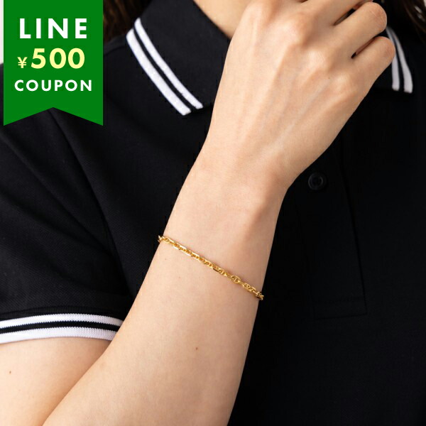 Tom Wood トムウッド Cable ケーブル ブレスレット 7.7 Cable Bracelet - Tom Wood Project Official Online Store