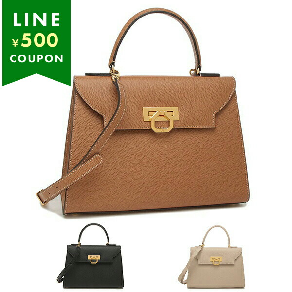 楽天市場】カルボッティ ハンドバッグ ショルダーバッグ