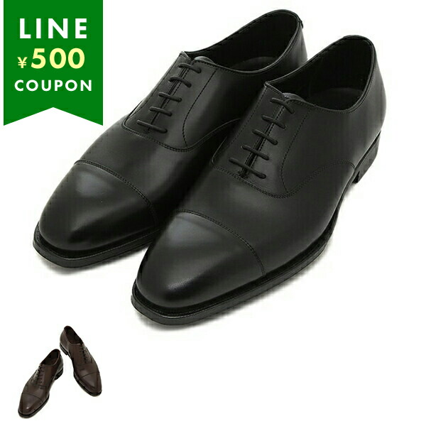 クロケット&ジョーンズ　CROCKETT &JONES クロケット＆ジョーンズ Crockett and Jones | FRAME フレーム公式