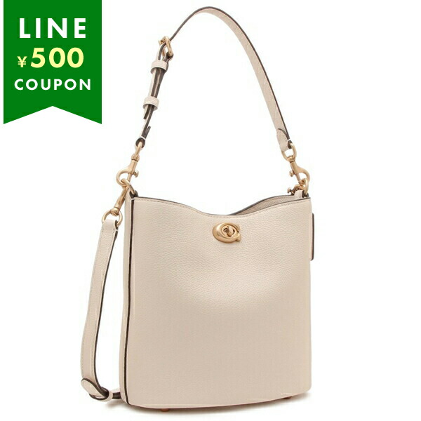 楽天市場】コーチ アウトレット ハンドバッグ ショルダーバッグ 2WAY