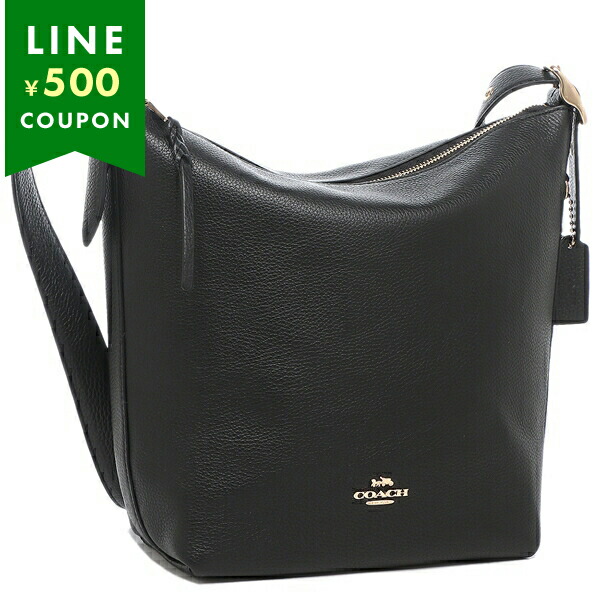 【国内発】コーチ C2818 ショルダーバッグ 国内発】コーチ C2818 ショルダーバッグ (Coach/ショルダー