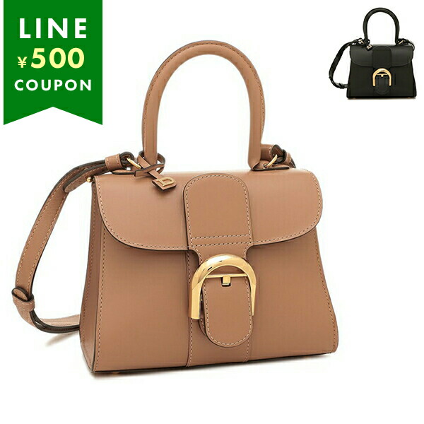DELVAUX ハンドバッグ 2WAY aa0406aam024fdo 楽天市場】デルヴォー DELVAUX ハンドバッグ 2WAY ショルダー