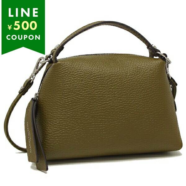 sasaki7445　追加ご購入分　① 楽天市場】ジャンニキアリーニ ハンドバッグ ショルダーバッグ