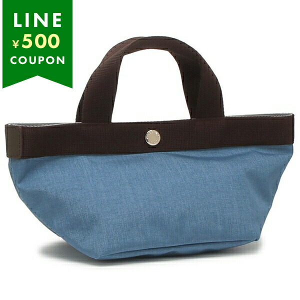 楽天市場】【最大2万円OFFクーポン 2/4 20:00～2/5 23:59】エルベ