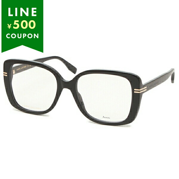 楽天市場】マークジェイコブス メガネフレーム 眼鏡フレーム アジアン