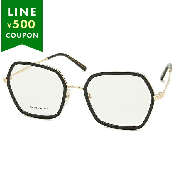 楽天市場】マークジェイコブス 眼鏡フレーム アイウェア 51