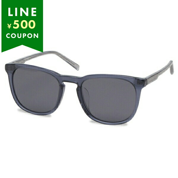 楽天市場】ノーティカ サングラス ブラック メンズ レディース ユニ