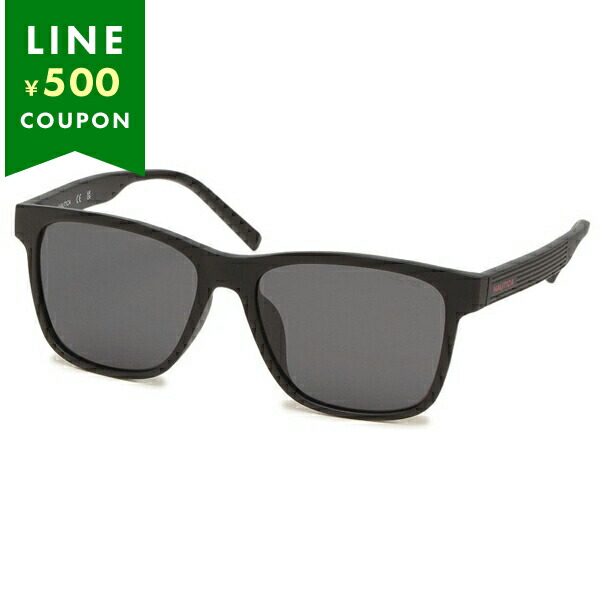 楽天市場】ノーティカ サングラス ネイビー メンズ レディース ユニ