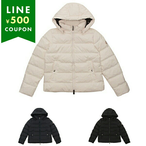 楽天市場】ピレネックス PYRENEX AUTHENTIC SHINY DOWN JACKET