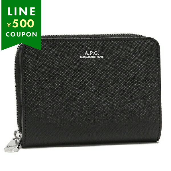 COACH レディース ミニ財布 CAO13 B4BK COACH コーチ 財布 二つ折り財布 C2862 ミニ財布 ミニ