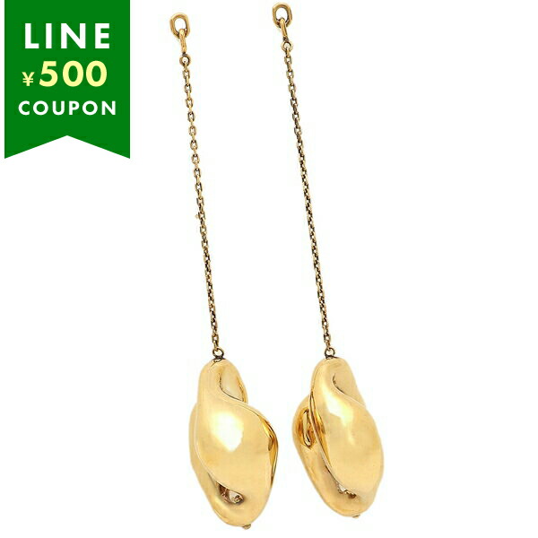 ★Chloe 両耳ピアス 楽天市場】Chloe クロエ DARCEY Lace Drop Earrings ピアス