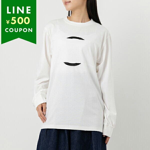 楽天市場】エムエム6 メゾンマルジェラ MM6 MAISON MARGIELA