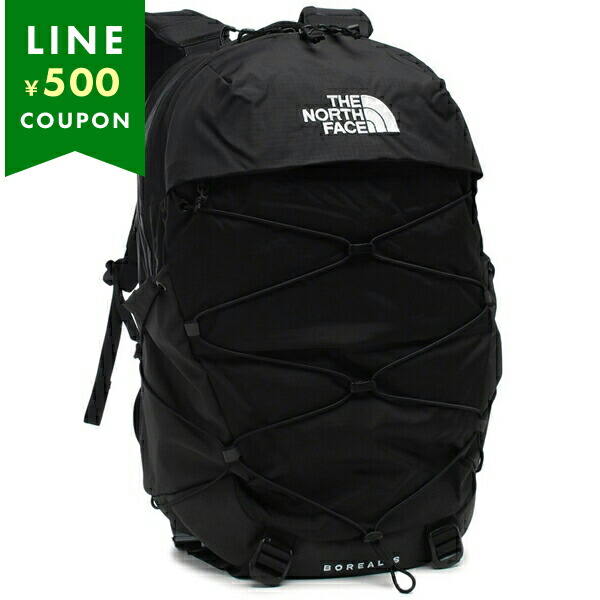 楽天市場】ザノースフェイス THE NORTH FACE リュック バック