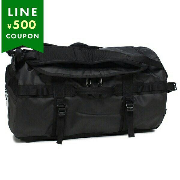 楽天市場】ザノースフェイス ボストンバッグ リュック バックパック