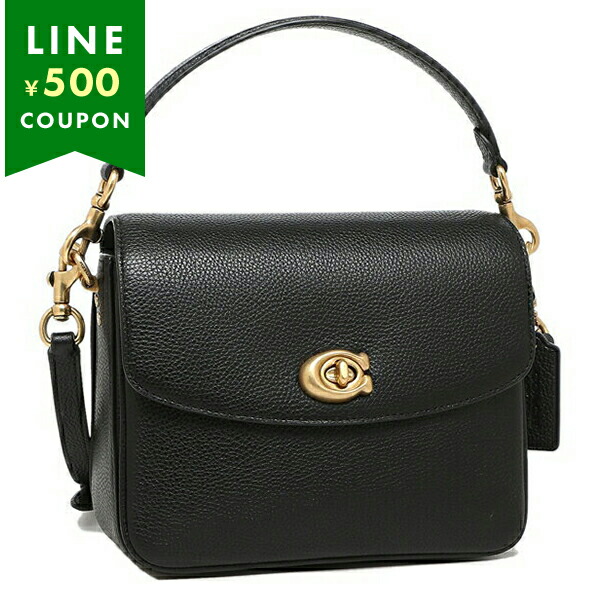 楽天市場】コーチ ショルダーバッグ レディース COACH 88346
