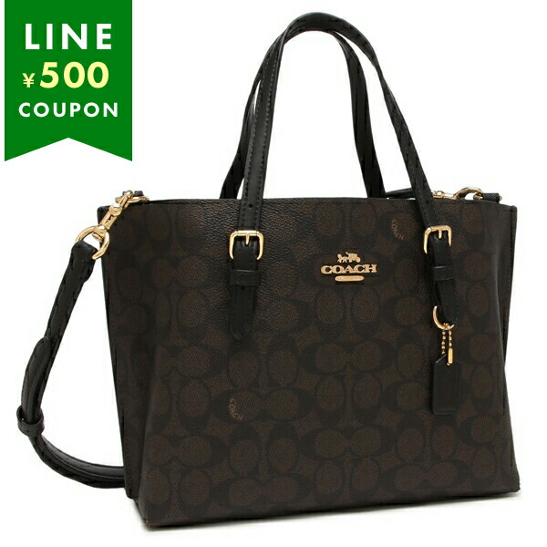 コーチ　ほぼ未使用品 楽天市場】中古 未使用 コーチの通販