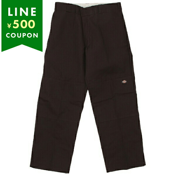 楽天市場】カーハート Carhartt パンツ ユーティリティー ワーク