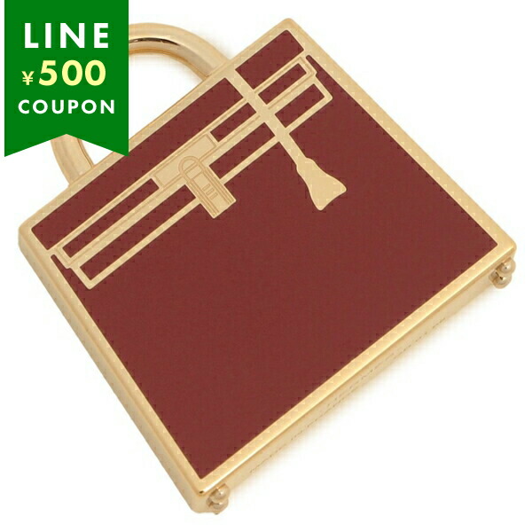 ❤未使用品❤オーケリーGMネックレス「オレンジｘゴールド金具」エルメス 主役級 楽天市場】HERMES エルメス ネックレス O'Kelly GM オーケリー