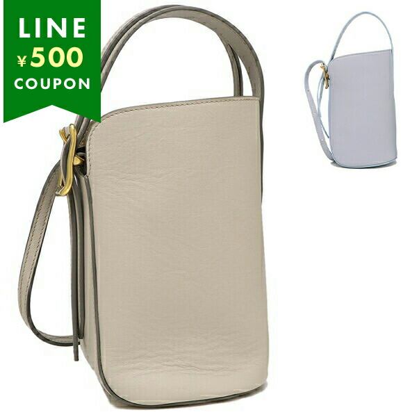 楽天市場】ジェイアンドエムデヴィッドソン ショルダーバッグ ぺブル