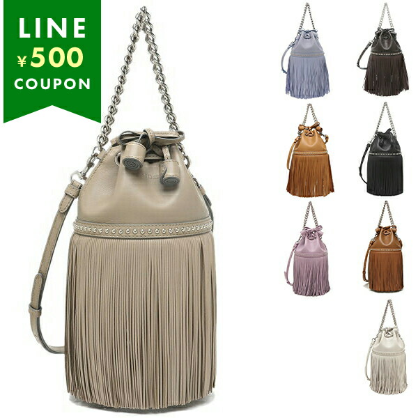 J&M DAVIDSON ハンドバッグ LFRG0XXSCNP THE FRINGE Designer Fringe Carnival Bags | J&M Davidson