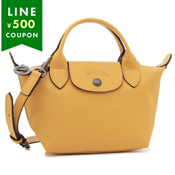 暮らしに便利なアイテム 楽天市場】LONGCHAMP ロンシャン ショルダーバッグ ハンドバッグ バッグ