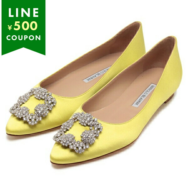 人気♡保存袋♡箱付♡ジュエルバックル♡ハンギシ♡マノロブラニク パンプス 人気♡保存袋♡箱付♡ジュエルバックル♡ハンギシ♡マノロ