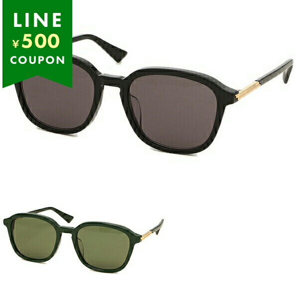 楽天市場】ボッテガヴェネタ サングラス インターナショナル