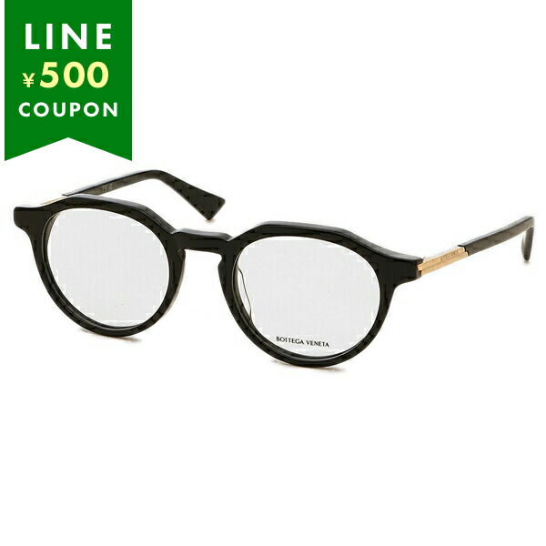 楽天市場】ボッテガヴェネタ メガネフレーム 眼鏡フレーム アジアン
