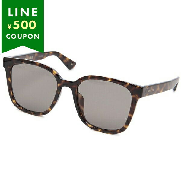 楽天市場】グッチ サングラス アイウエア 56サイズ メンズ GUCCI