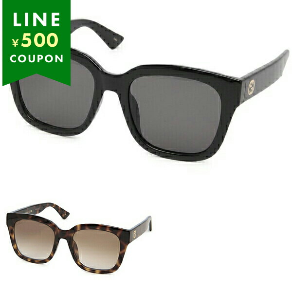 楽天市場】グッチ サングラス アジアンフィットモデル