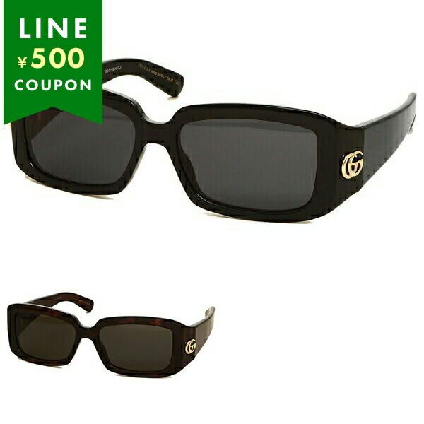 楽天市場】グッチ サングラス インターナショナルフィット