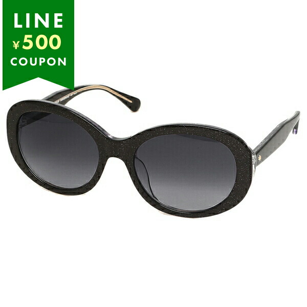 【新発売】Kate spade DALILA/S レディースサングラス Amazon.com: Kate Spade New York Women's Dalila/S Round