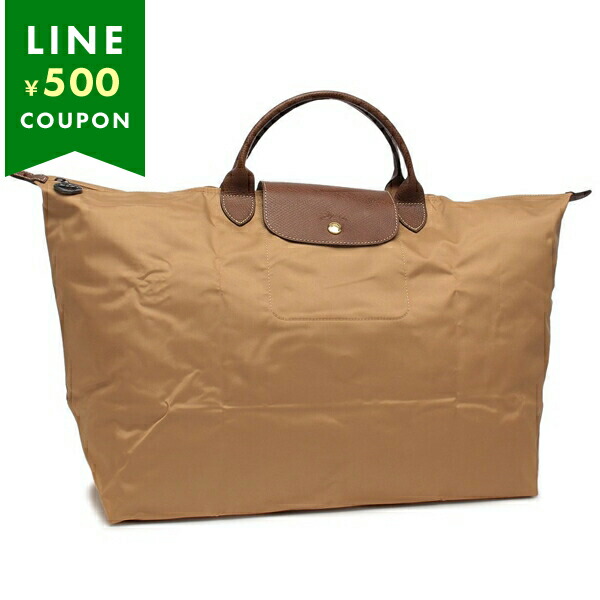 ボストンバッグ Longchamp Duffel Bag 楽天市場】ロンシャン ボストンバッグ LONGCHAMP ル プリ