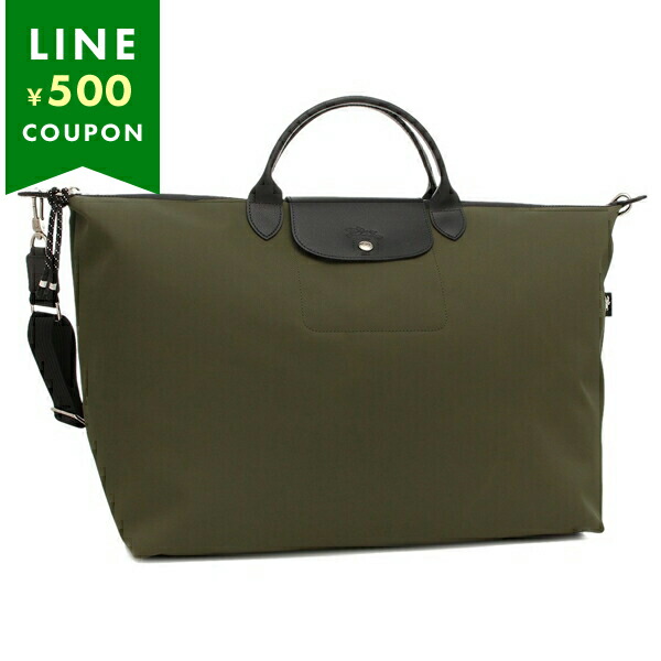 楽天市場】LONGCHAMP ロンシャン ハンドバッグ ショルダーバッグ