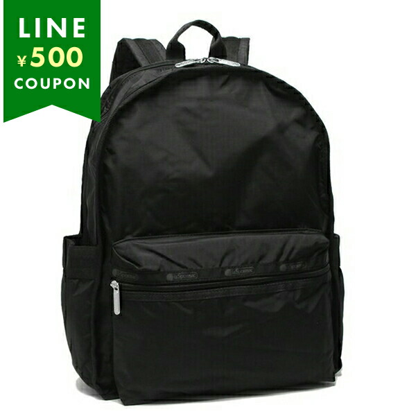ls-lesportsac52_1.jpg