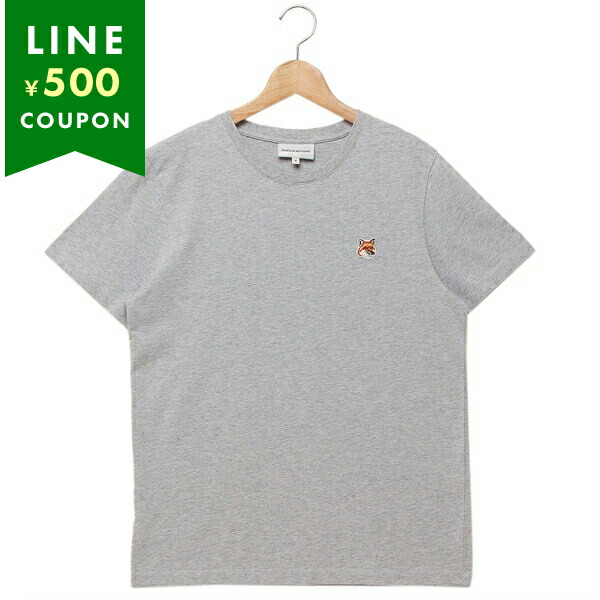 APC Tシャツ カットソー H26295 COFDW 楽天市場】アーペーセー Tシャツ カットソー 半袖カットソー