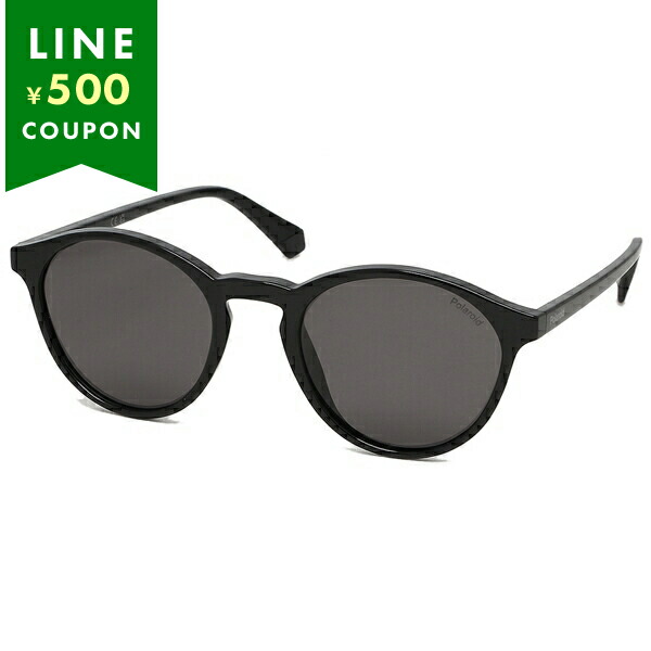 ポラロイド サングラス アイウェア POLAROID PLD 4145/S/X 086 Polaroid Sunglasses PLD-4145-S-X 086/UC