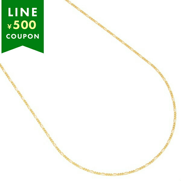 楽天市場】MARIA BLACK マリアブラック ペンダントトップ Cielo Charm