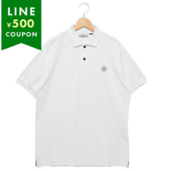 楽天市場】ストーンアイランド Tシャツ カットソー Compassパッチ