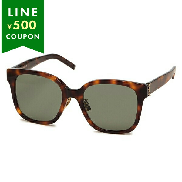 楽天市場】サンローランパリ サングラス インターナショナルフィット