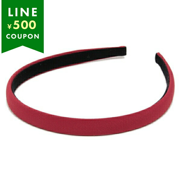 楽天市場】ALEXANDRE DE PARIS アレクサンドルドゥパリ カチューシャ