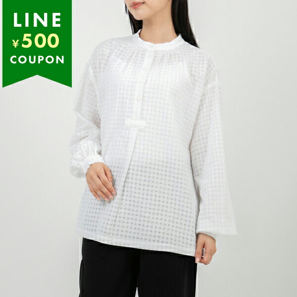 楽天市場】エムエムシックス メゾンマルジェラ スウェットシャツ