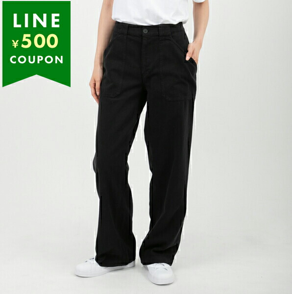 ◆A.P.C◆ レディース パンツ A.P.C. レディース デニム DENIM SAILOR JEAN (A.P.C./デニム