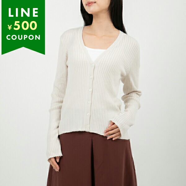 楽天市場】アーペーセー ワンピース シャツワンピ ブルー