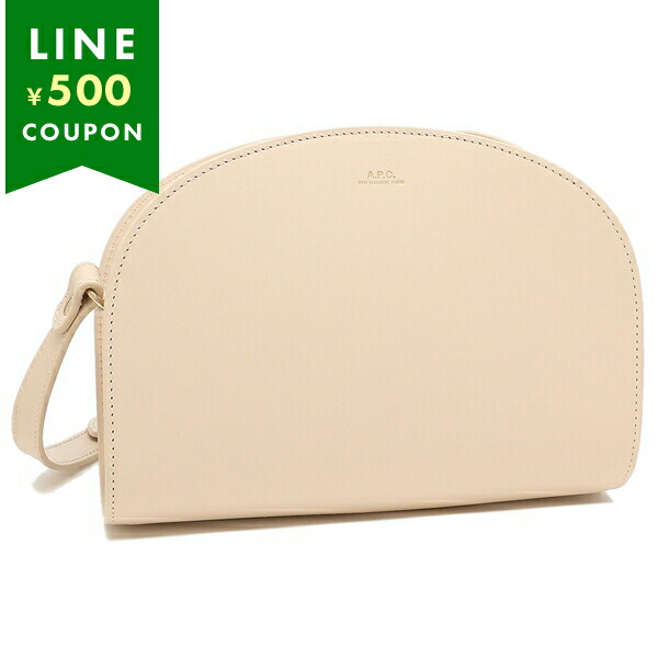 楽天市場】アーペーセー ハンドバッグ ショルダーバッグ ブラック